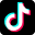 Douyin icon